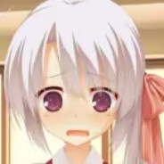 姬松爆破手绫地宁宁