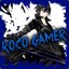 RocoGamer