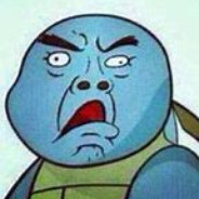 那晚我比AK还难压