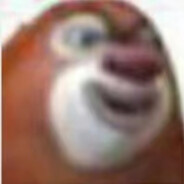 比奇堡飞行员虫大