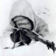 Finnish Sniper Simo Häyhä