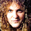 Jeff Fenholt