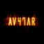 Av47ar