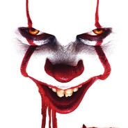 _anarchyy - steam id 76561199005091740