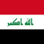 ` Iraq . . .
