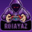 RoiAyaz