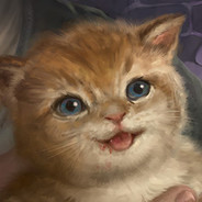 Healsforhugs avatar