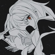 sekta's avatar