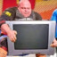 jonzki