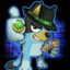 bluey_fan_2020