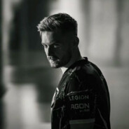 J̶•M̶ 杰哥谷恒条野