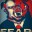ManBearPig
