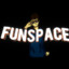 twitch.tv/funspace_