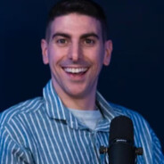 Mickey Mouse Empirico