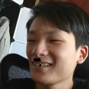 打我的都是蔡徐坤