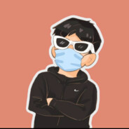 活着不玩不如死