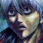 Gintoki