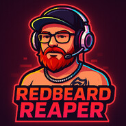 RedBeardReaper