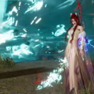 不知名焚影圣喵