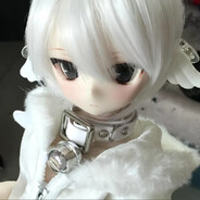 冷酷无情沸羊羊