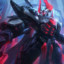 Mordekaiser