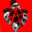 Anarchy31
