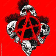Anarchy31