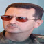 Bashar al-Assad