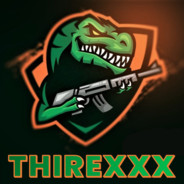 THIREXXX