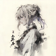 初心 avatar