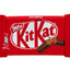 Kit Kat