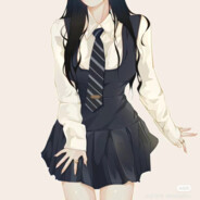 为月月冲锋陷阵 avatar
