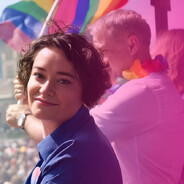 Anna Maria-Żukowska