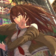 Big Avatar