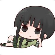 Big Avatar