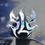 [CLTCH] hades ☨