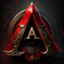 Arahel