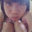 RATU
