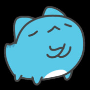 超人阿光