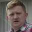 Mick Dasher