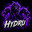 HydruV.2.