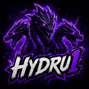 HydruV.2.