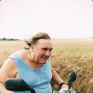 Дерствиница