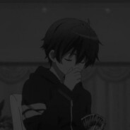 Boom♥ - steam id 76561198913678443