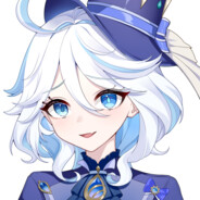 究极无敌大雪王