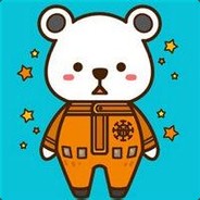 不羁的夏威夷果