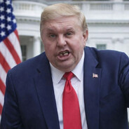Wielki Białostoczanin