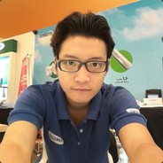 dannykon85