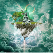 Cs2trollgame - steam id 76561198226003236