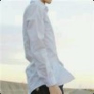 别开枪我是队长